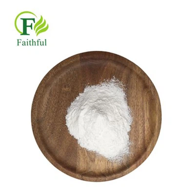 ট্রান্সগ্লুটামিনেজ এনজাইম সিএএস 80146-85-6