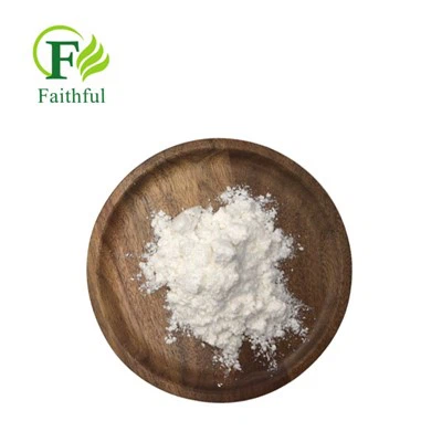 Vorinostat পাউডার CAS 149647-78-9